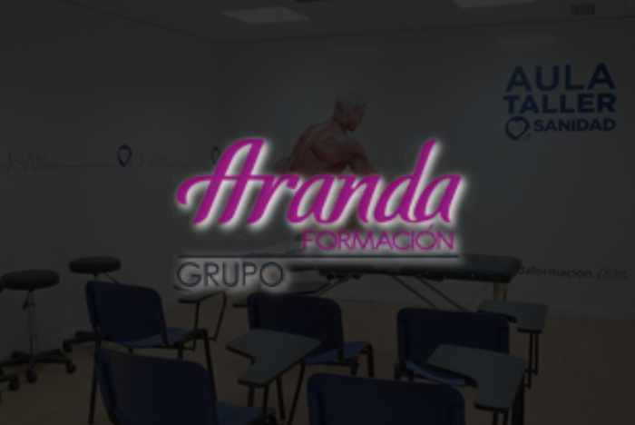 Aranda