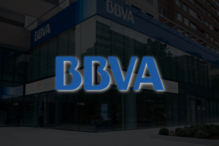 BBVA