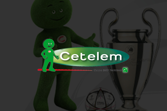 Cetelem