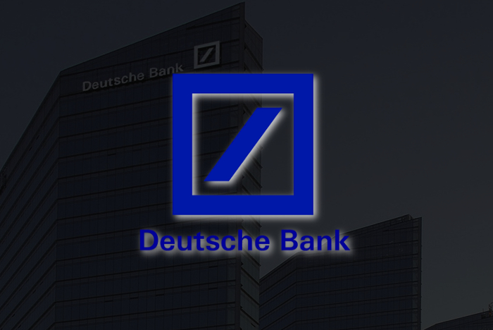 DeutscheBank