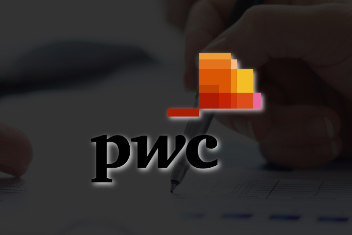 PWC