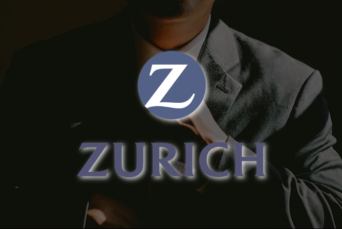 Zurich