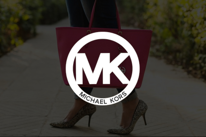 michael-kors