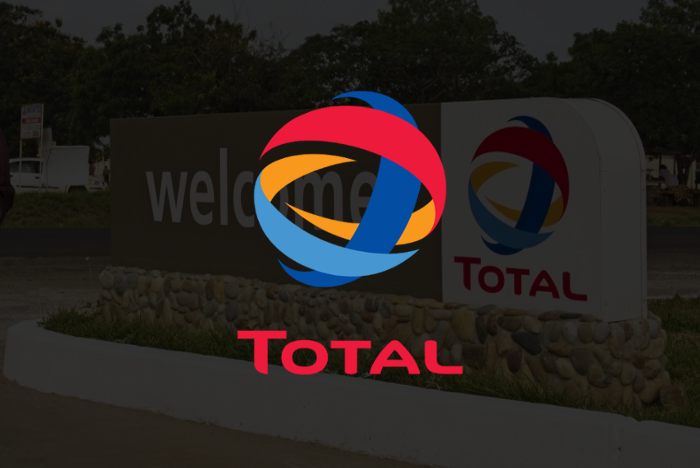 total